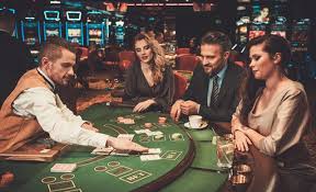Вход на зеркало Casino Zooma