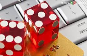 Вход на официальный сайт Motor Casino