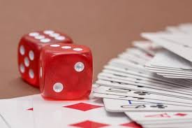 Онлайн казино Motor Casino
